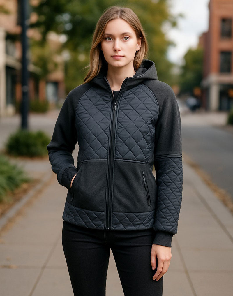 Women’s Jackets & Coats