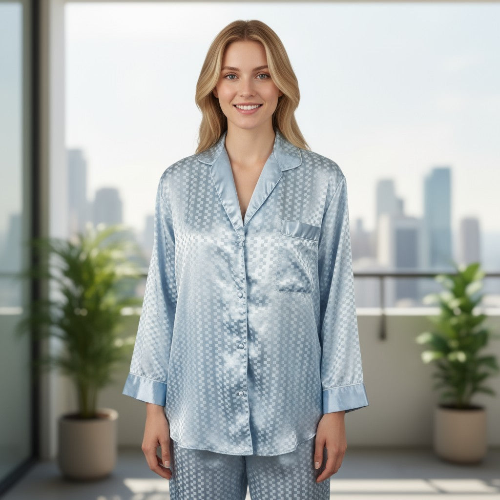 Women’s Sleepwear & Lingerie