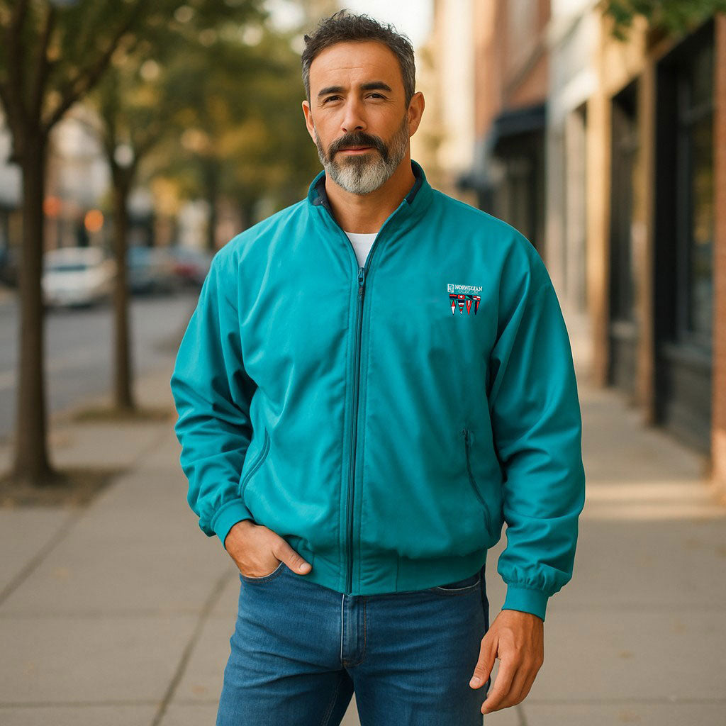 Men’s Sweaters & Hoodies