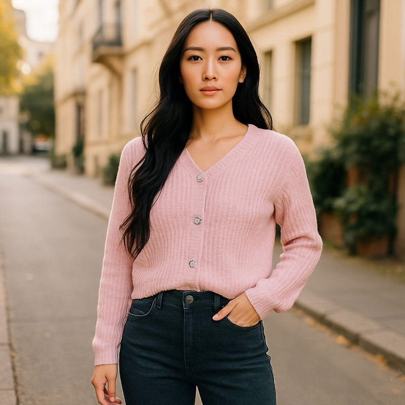 Women’s Sweaters & Hoodies