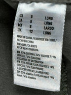 American Eagle  Sateen X Jegging Pants Size 8 Long Olive Green Super Stretch