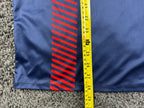Castore Red Bull Racing Mens Team Shirt M Navy F1 Oracle Honda NWT