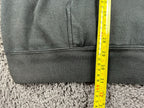 Reagan Bush 84 Hoodie Black Vintage Style Political Election Sweatshirt 3XL