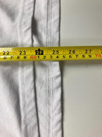 Illest x Looney Tunes Bugs Bunny Graphic T-Shirt White Men’s Size M