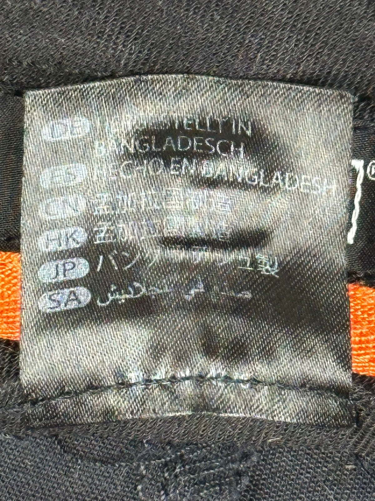 5.11 Tactical Stryke PDU Twill Class B Cargo Pants Mens 46x32 Black 74551