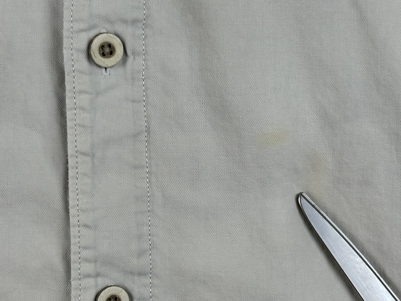 Tommy Bahama Reserve Mens XL White 100% Silk Wine Tasting Embroidered Shirt