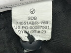 5.11 Tactical Stryke PDU Twill Class B Cargo Pants Mens 46x32 Black 74551