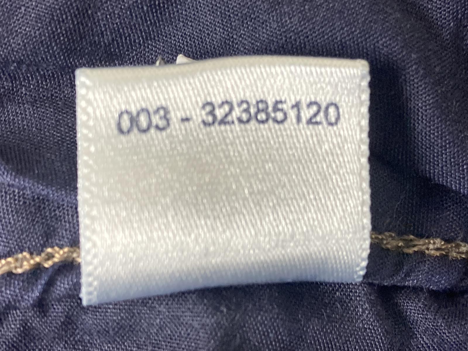 Paige Skyline Skinny Jeans Women Size 27 Blue Stretch Denim