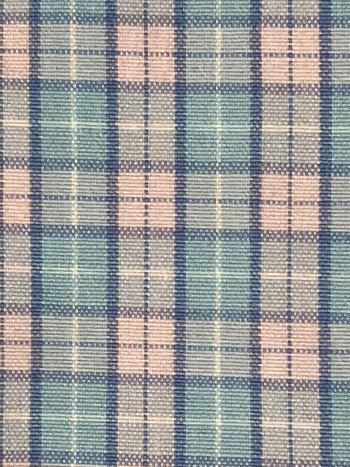 Vineyard Vines Mens Classic Fit Tucker Shirt Blue Pink Tattersall Plaid Sz  XL