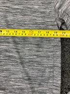 Nike Purdue Boilermakers Dri-Fit Long Sleeve Performance Shirt Men’s Size Large