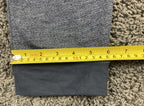 Disney Parks Jogger Sweatpants Mickey Mouse Graphic Unisex Blue Gray Sz 2XL NWT