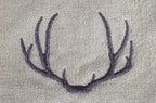 Vintage 90s Cabela's Deerskin Soft Chamois Shirt Mens Tan Long Sleeve Sz M