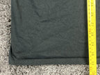 New Voltron Defender of the Universe T-Shirt Men's 3XL Black DreamWorks NWOT