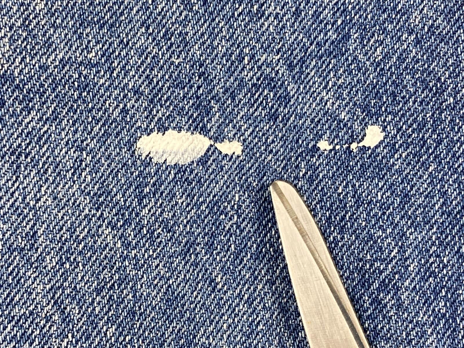 Vintage Star Cody High Rise Relaxed Tapered Leg Jeans Blue Denim 34x26