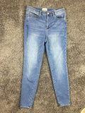 guess jeans