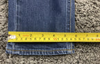American Eagle Outfitters Jeans Womens Skinny Distressed Sz 28/30