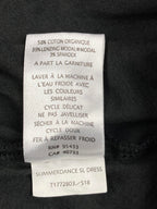 English Laundry Men’s Full Zip Hoodie Sweatshirt Large Gray
