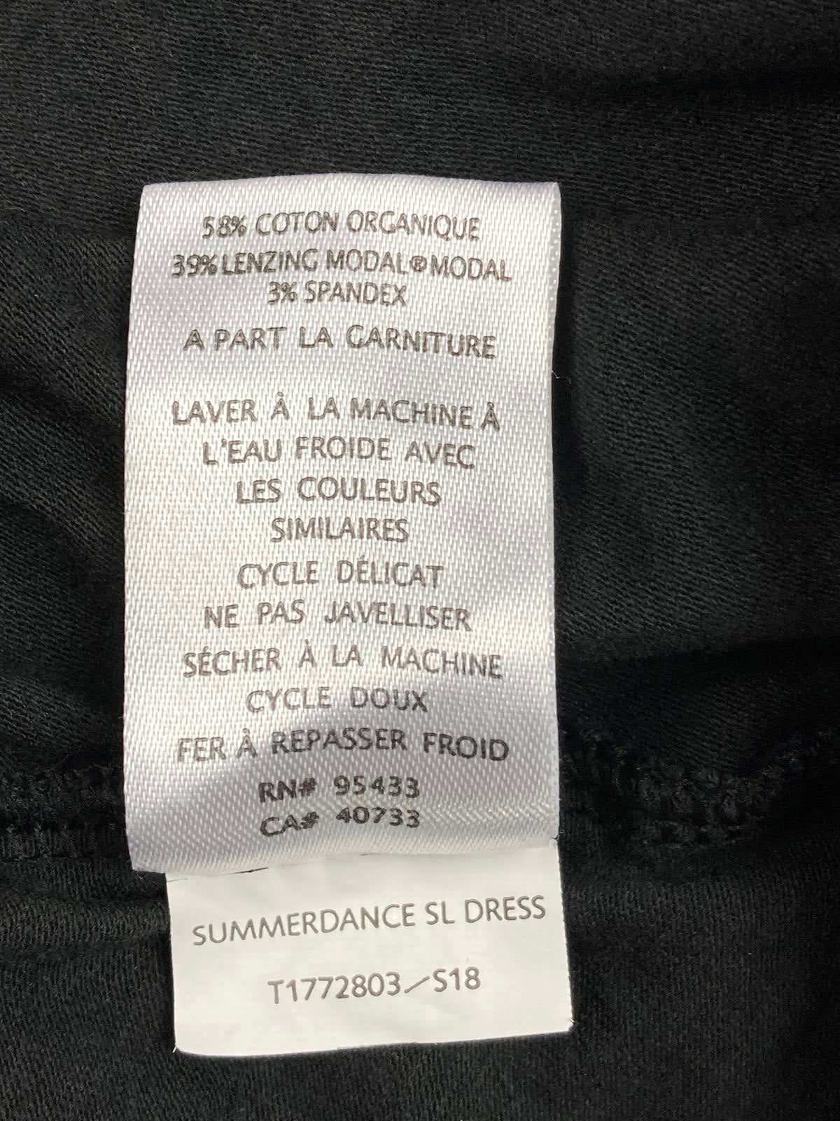 English Laundry Men’s Full Zip Hoodie Sweatshirt Large Gray