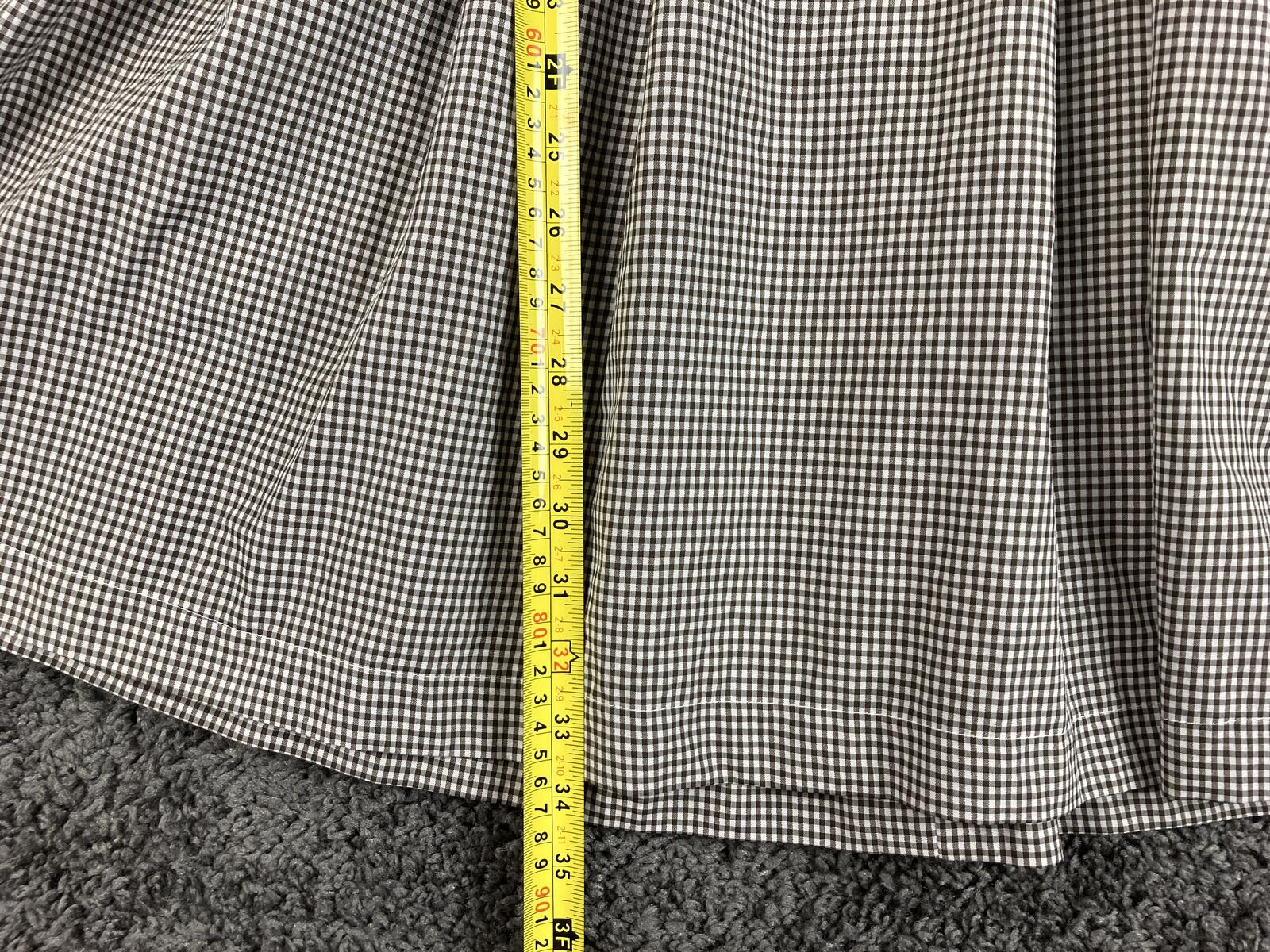 Fuchs Trachtenmoden Dirndl Dress Pink Brown Gingham Oktoberfest Bavarian Size 38