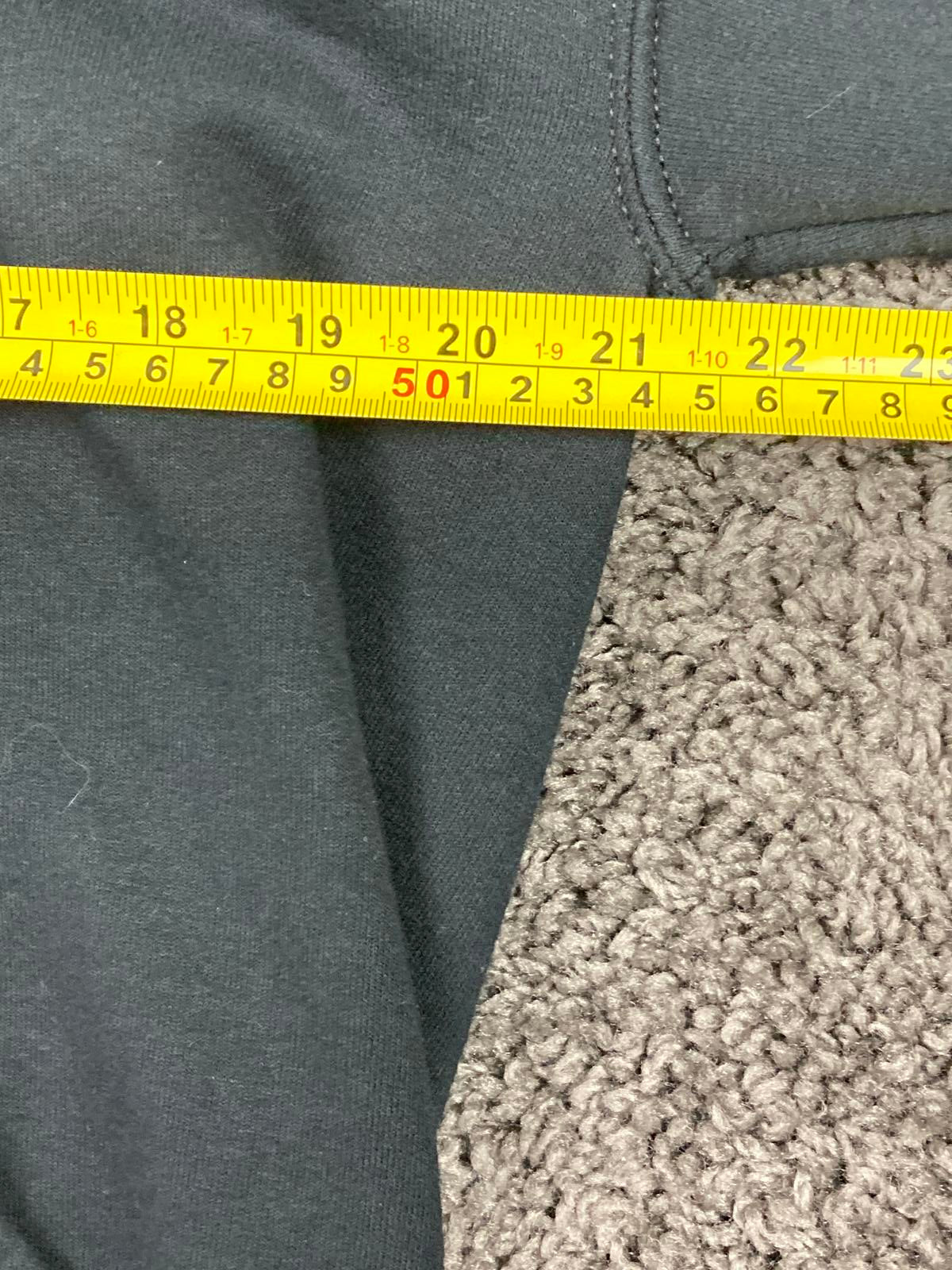 Kobe Bryant Graphic Pullover Hoodie Sweatshirt Medium Black