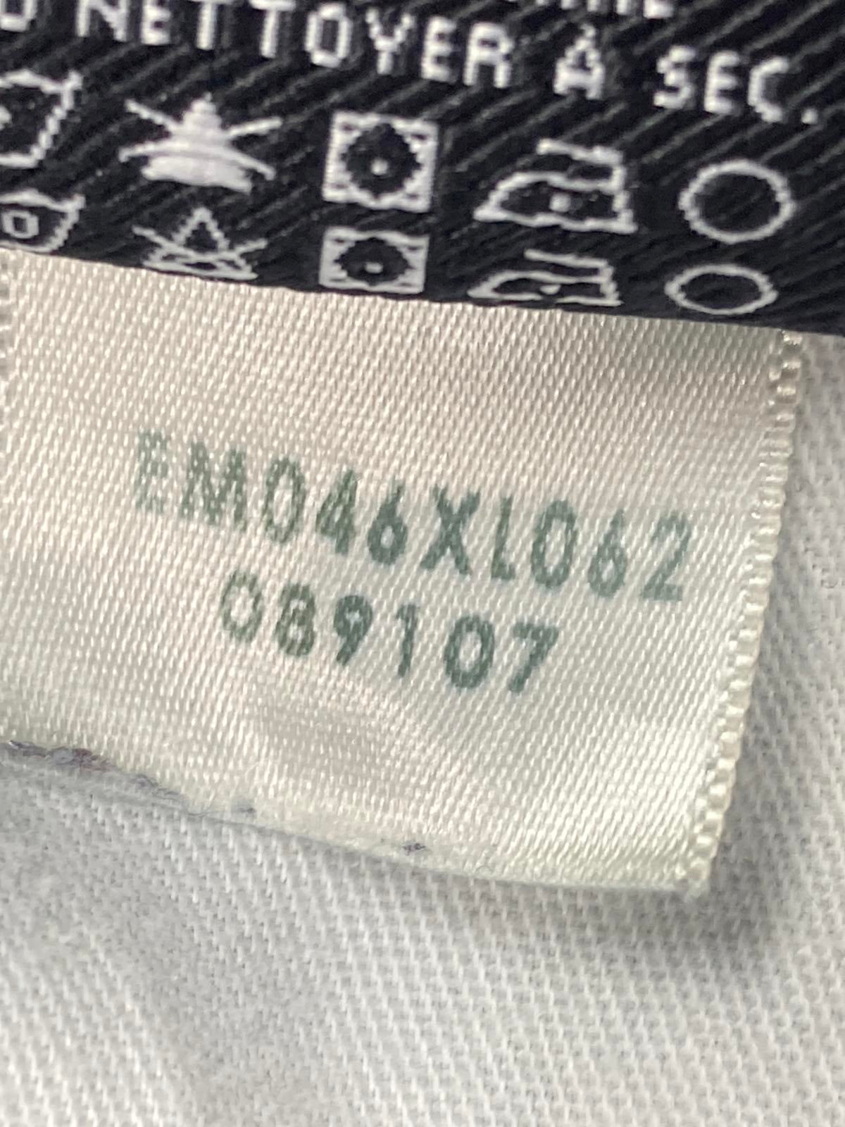 7 For All Mankind Austyn Mens Jeans 38 Blue Stretch Denim Raw Hem