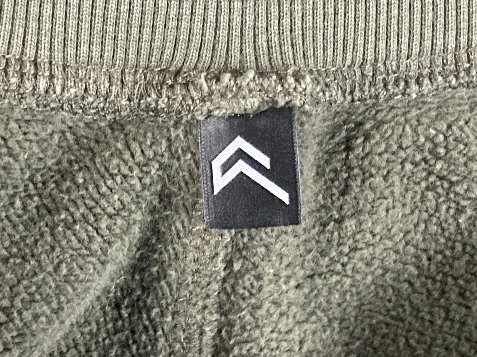 Oner Active Cargo Joggers Women's Olive Green Sweatpants Sz L