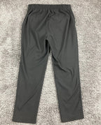 Rachel Zoe Black Pull On Trousers Pants Women’s Slim Leg Stretch Size 4