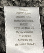 Vintage Gymboree Good Boy Puppy Lovey Blanket 2008