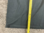 Cookies SF High Grade Genetics T-Shirt Mens Black Graphic Tee Streetwear Sz XL