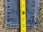 Levi’s 311 Slimming Skinny Jeans Women’s 30x28 Blue Denim