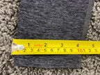 Beyond Yoga Women’s Gray Stretch Performance Leggings Size S