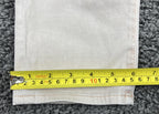AG Adriano Goldschmied The Stilt Womens 30R Blush Pink Slim Cigarette Jeans