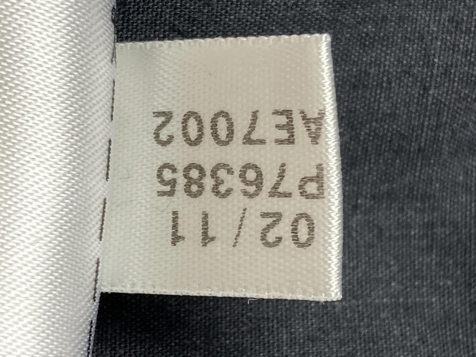 Adidas Golf Climalite Shorts Mens Navy Blue Flat Front Chino Performance Sz 34