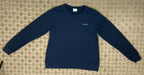 Columbia Sportswear Women’s Black Graphic Pullover Sweatshirt Medium