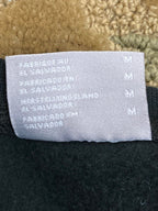 Columbia Sportswear Women’s Black Graphic Pullover Sweatshirt Medium