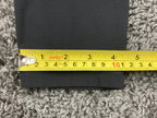 Athleta Salutation Stash Pocket II 7/8 Tight Women's Black Leggings Sz Large