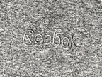 Reebok San Diego Chargers Polo Shirt Men's Gray NFL 2000s Sz 3XL