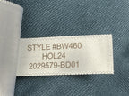 J.Crew Men’s Flex Straight Fit Pants Sage Green Sz 31x32