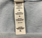 Walt Disney's Disneyland Est 1955 Where Dreams Come True T-Shirt Men’s Sz XL