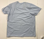 Walt Disney's Disneyland Est 1955 Where Dreams Come True T-Shirt Men’s Sz XL