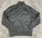 Puma Scuderia Ferrari Race MT7 Men Track Jacket Black Motorsport F1 Sz M Medium