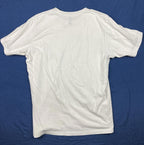 Uniqlo Dragon Ball Shonen Jump 50th Aniversery The End T shirt Size Large