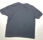 Gildan Softstyle Men’s “Born To Bowl BAAAD To The Bone” Size XL Black T-Shirt