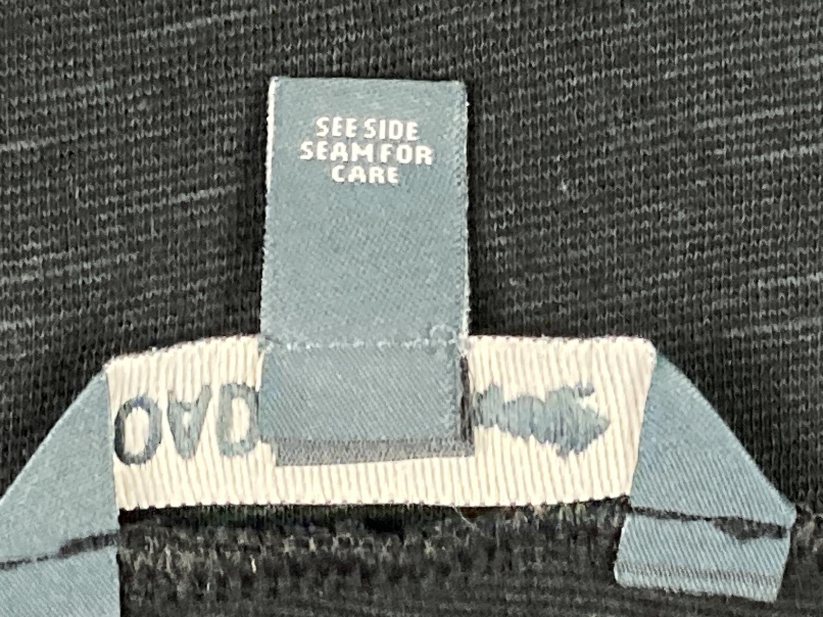 Toad & Co Chaka Skirt Womens Charcoal Gray Stretch A Line Pull On Sz M