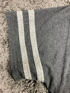 Marvel Lootwear Ant-Man and Wasp Ringer Tee Gray Size XL Limited Edition