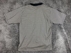 Vintage Fairway & Greene 2006 US Open Winged Foot Golf Polo Shirt Mercerized XL