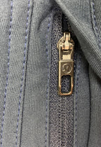 Lululemon Men’s Golf Chino Shorts Navy ~34in Waist