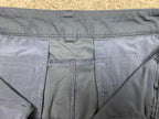Lululemon Men’s Golf Chino Shorts Navy ~34in Waist