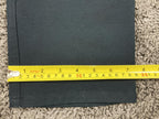 Escada Women’s Black Stretch Slim Straight Pants Size 6 (28x30)