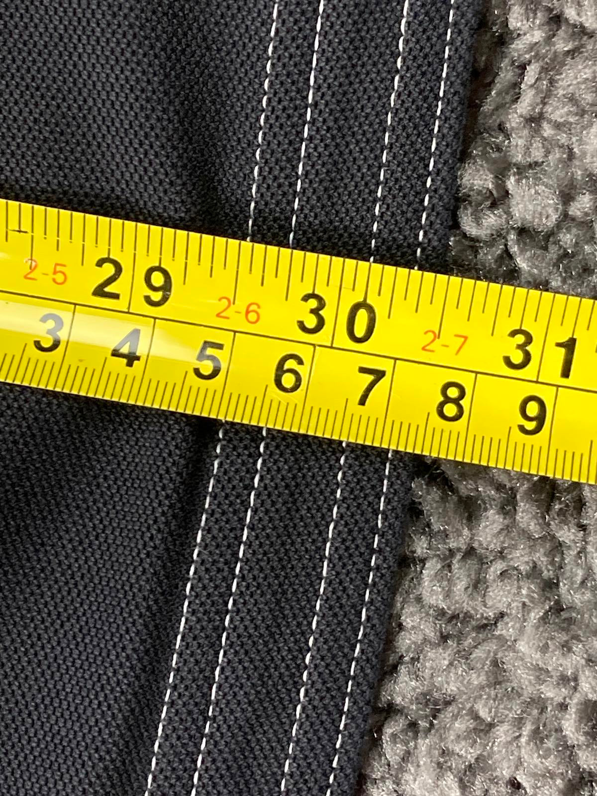 Tommy Bahama Mens XL Trim Fit Islandzone Polo Shirt Martini Cocktail Logo Black